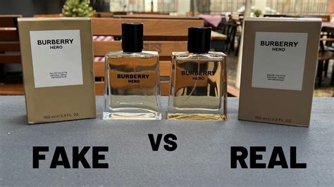 burberry hero for women|Burberry Hero light vs dark.